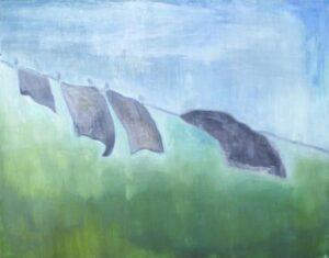 7eb831d1e59fe552fa28e9350f8e52de-222f0866