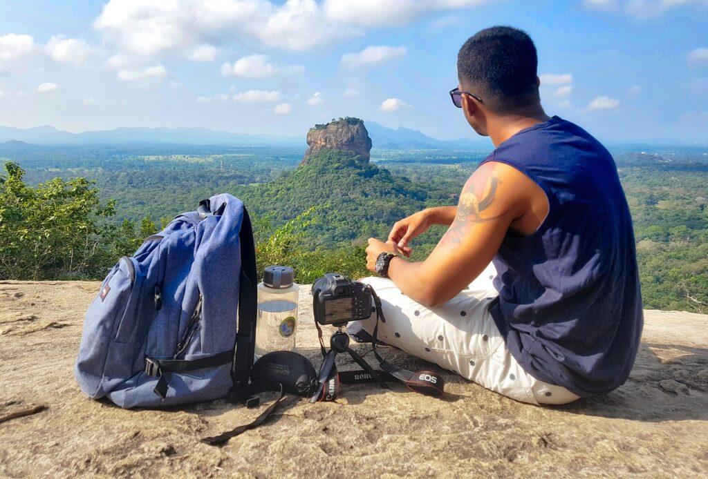 pexels-chanaka-madushan-sugathadasa-999068 (1)-435b3005