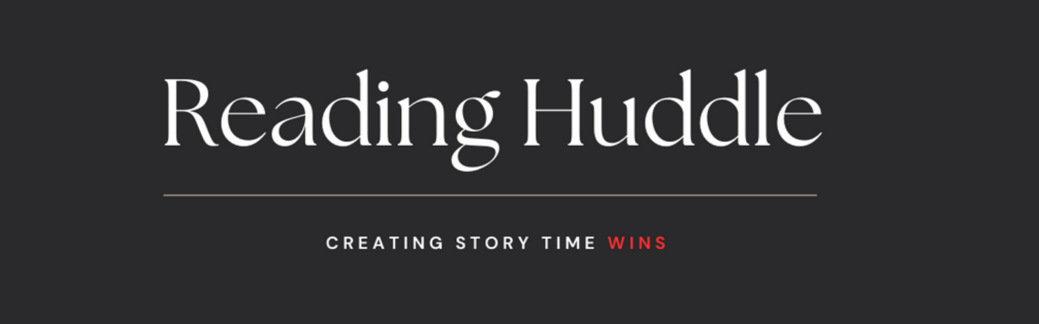 Reading Huddle Academy