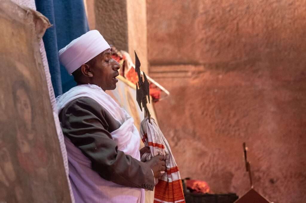 axum, lalibela, religion-4117558.jpg