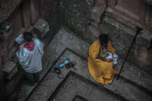 church, travel, ethiopia-2797642.jpg