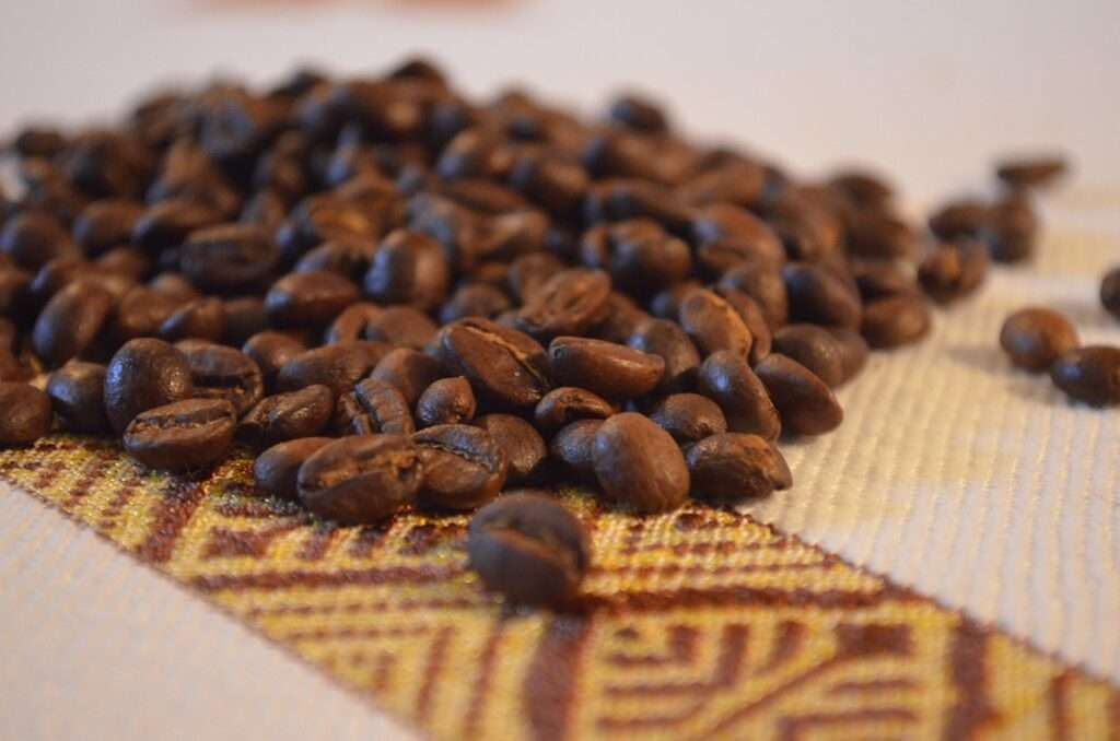 coffee, beans, ethiopia-549645.jpg