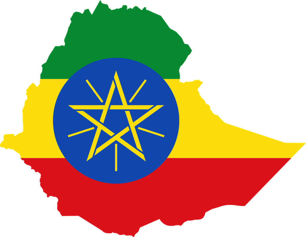 ethiopia, flag, map-1758949.jpg