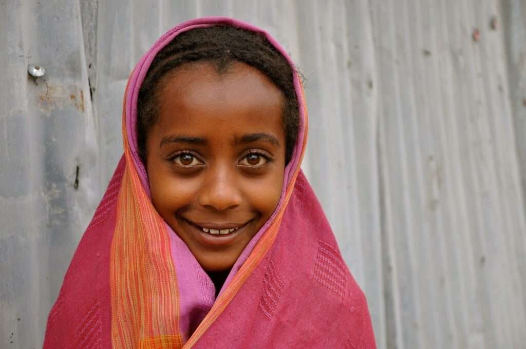 girl, africa, ethiopia-1259824.jpg