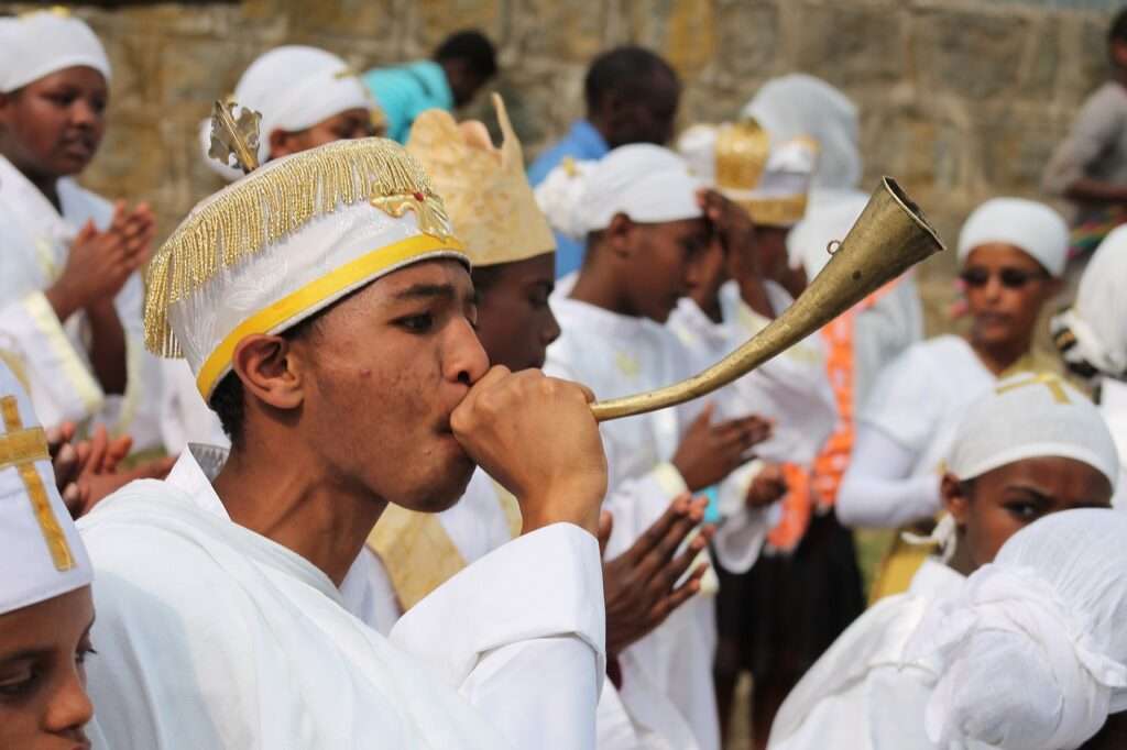 priest, orthodox, ethiopia-978843.jpg