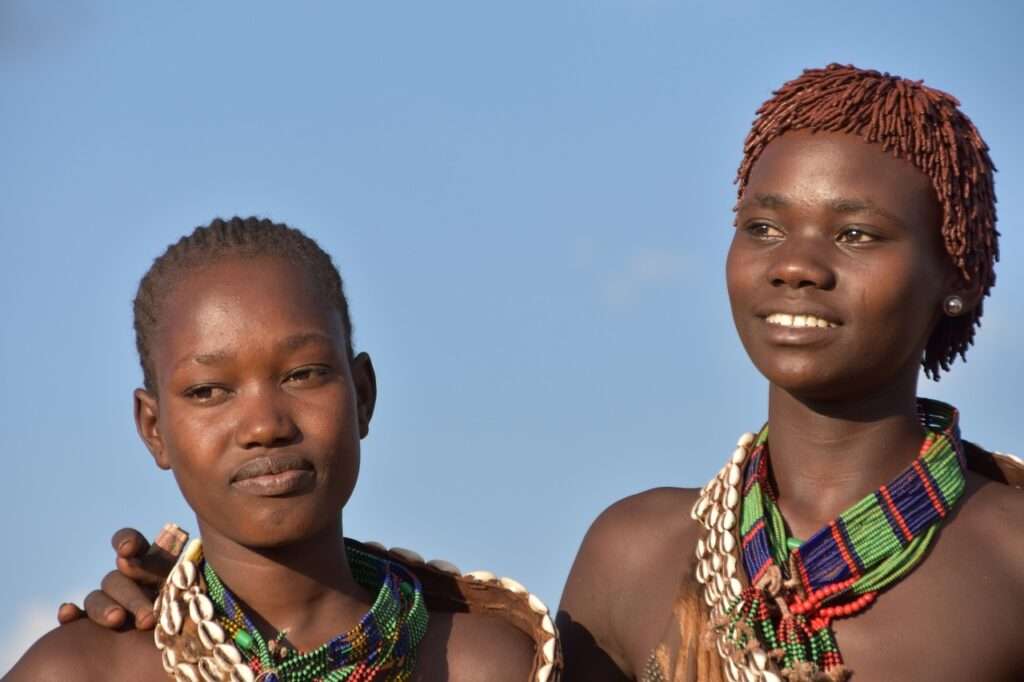 tribal, africa, ethiopia-4169134.jpg