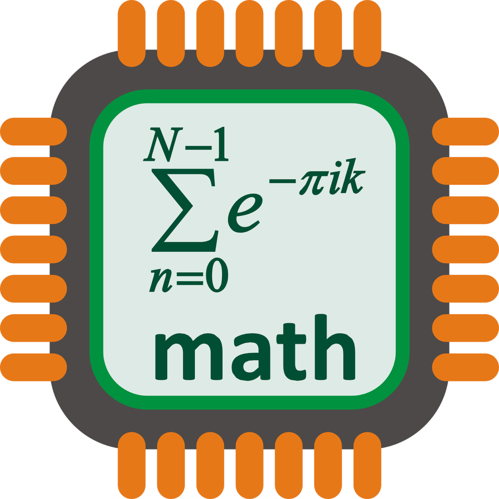 multiplication-practice-module-assignmentstogo