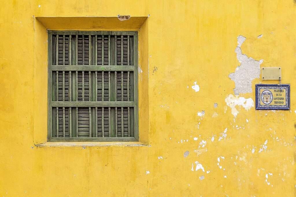 window, building, colonial-1571358.jpg