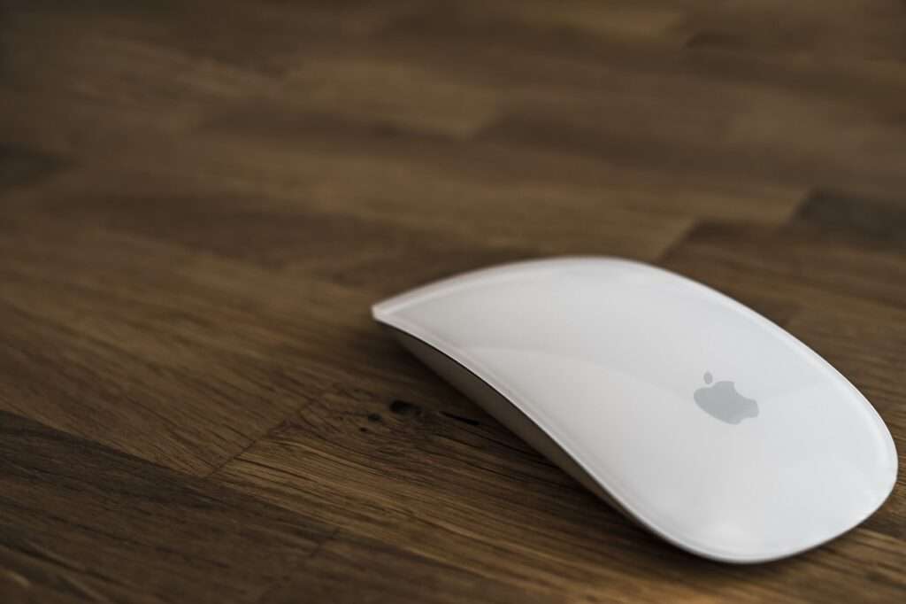 workplace, mouse, computer-2341642.jpg
