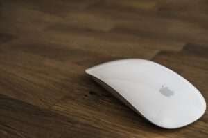 workplace, mouse, computer-2341642.jpg