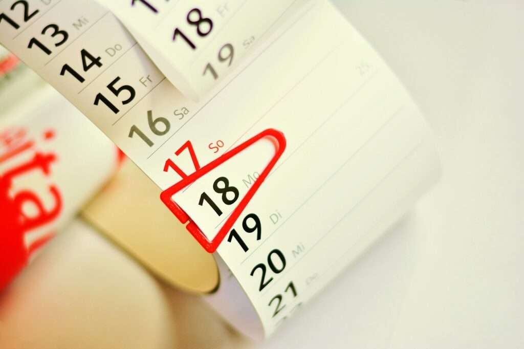 calendar, date, events-3073971.jpg