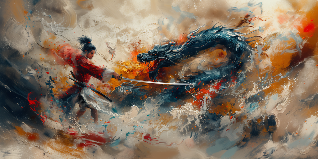 dragon, kami, mythology-8705992.jpg