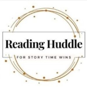 Reading Huddle