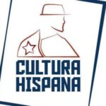 herencia_hispana