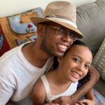 oscar-robinson