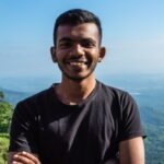 naveen_d
