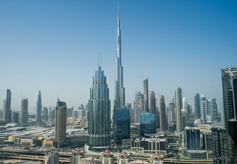 Burj_Khalifa_2021