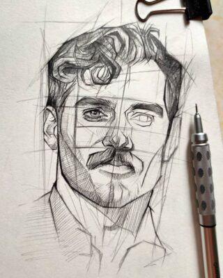 gorams-people-drawing-tutorials-6
