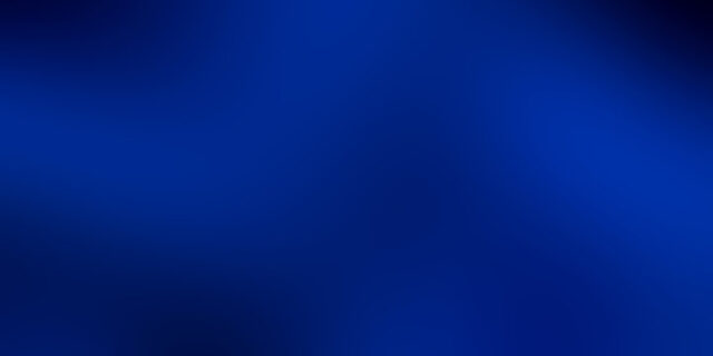 360_F_335522345_MI4gH9vj43PtQqlmnTVnMmC4uKv548uG
