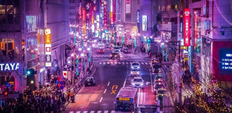 9ae1c4b2-city-21033-16c1b1c620d